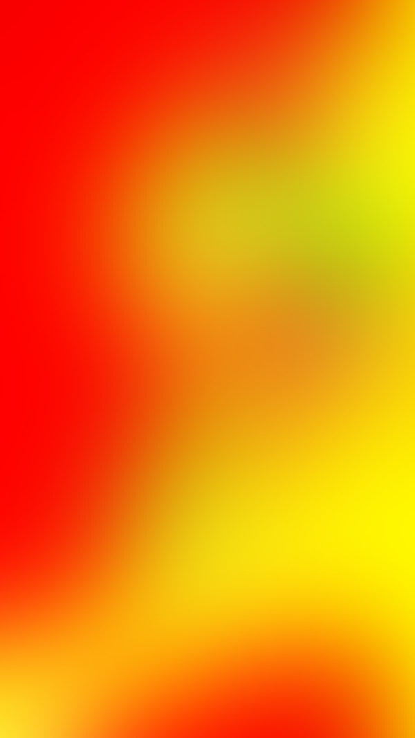 Обои