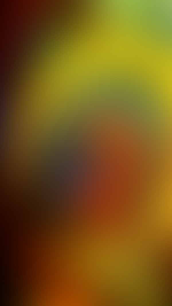 Обои