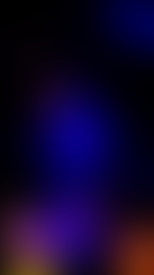 Обои
