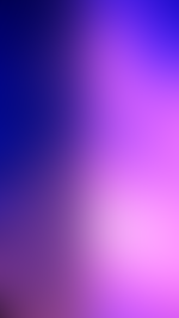 Обои