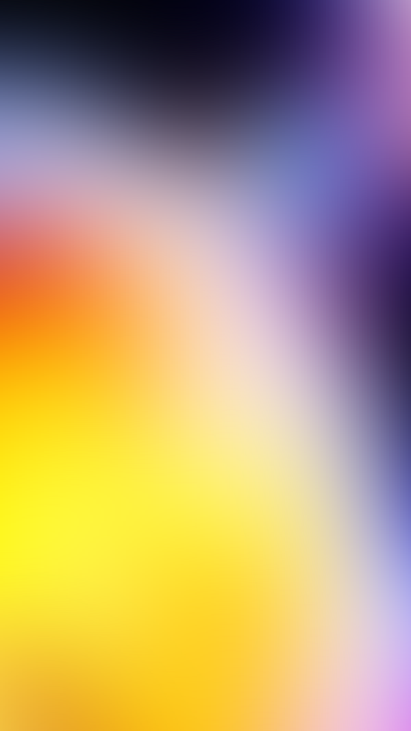 Обои