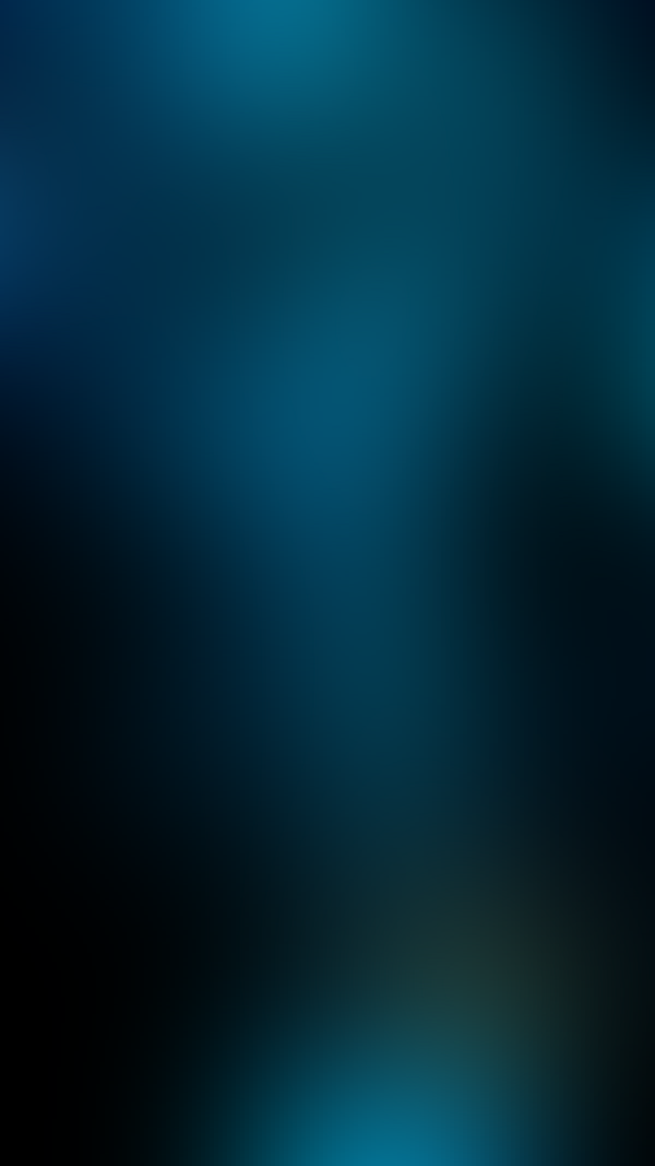 Обои