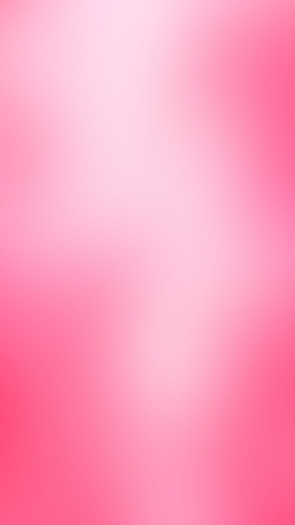 Обои