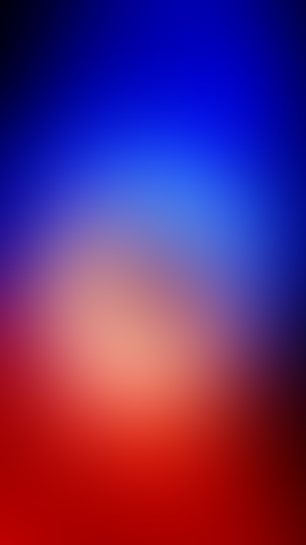 Обои