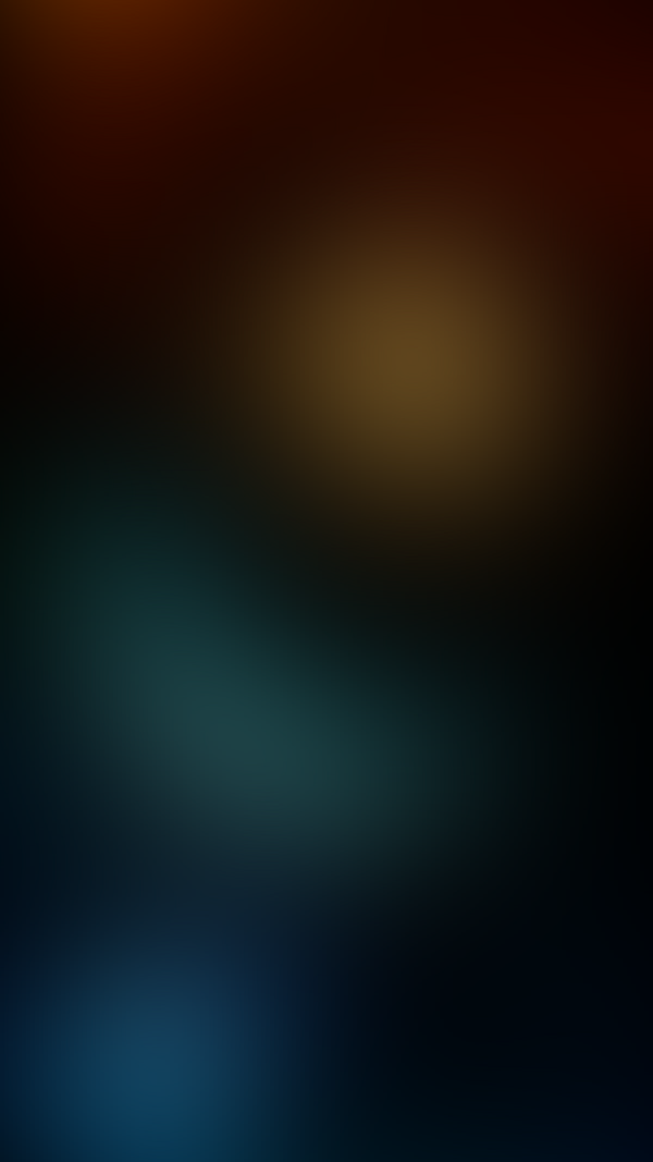 Обои