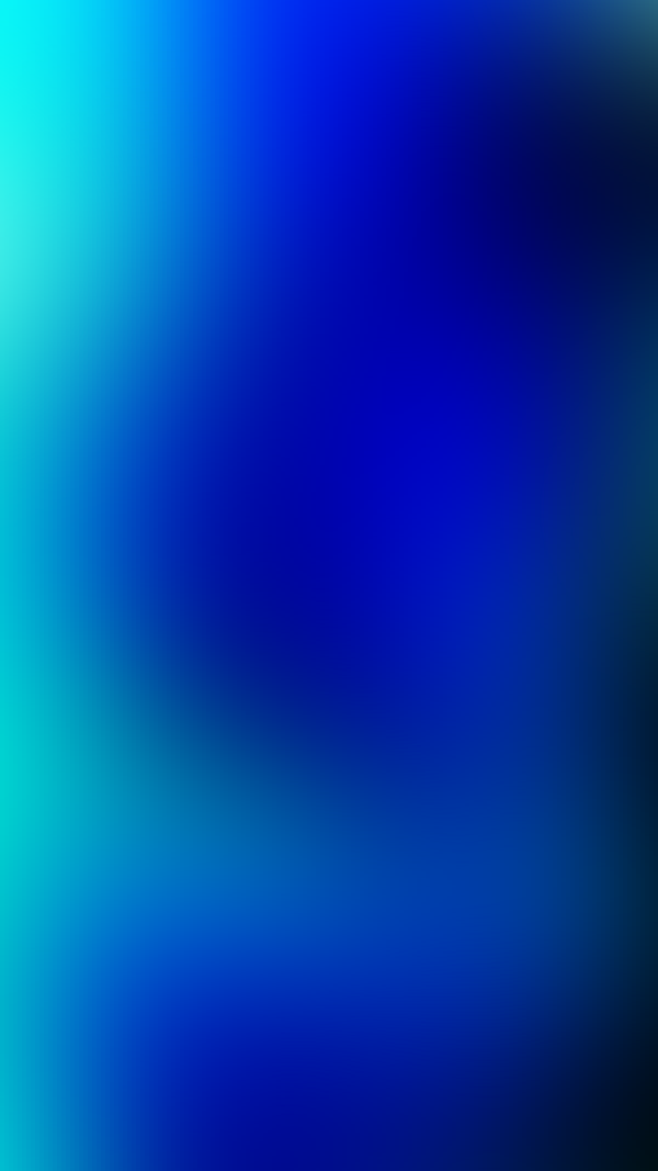 Обои