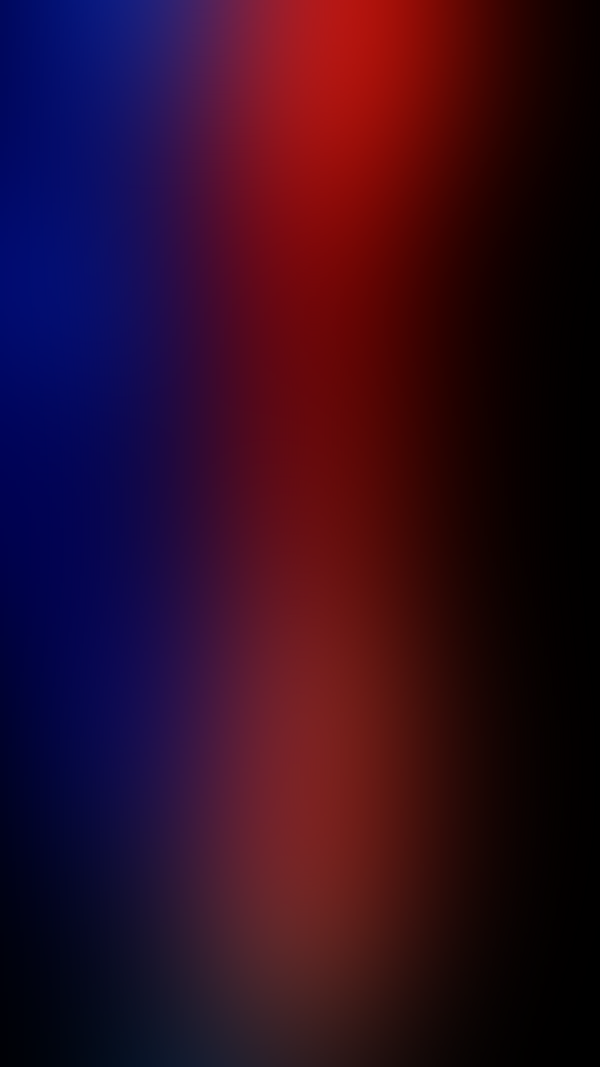 Обои