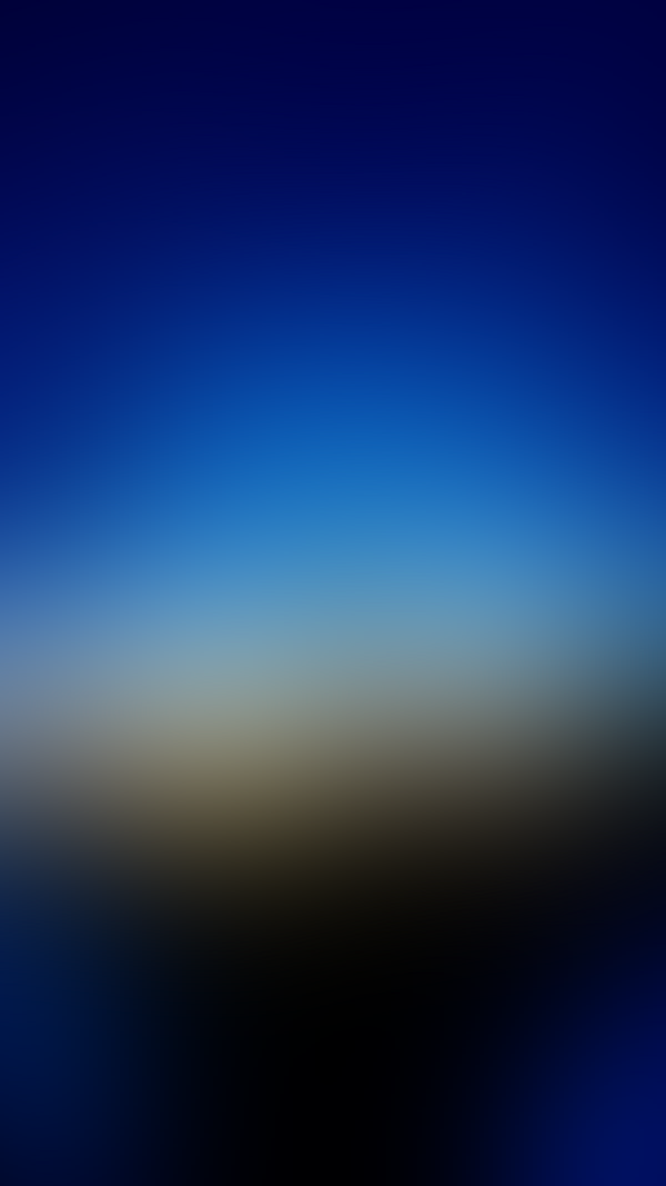 Обои