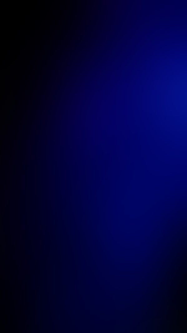 Обои