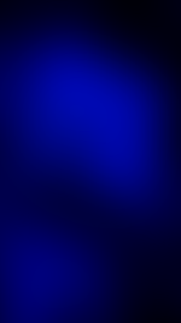 Обои