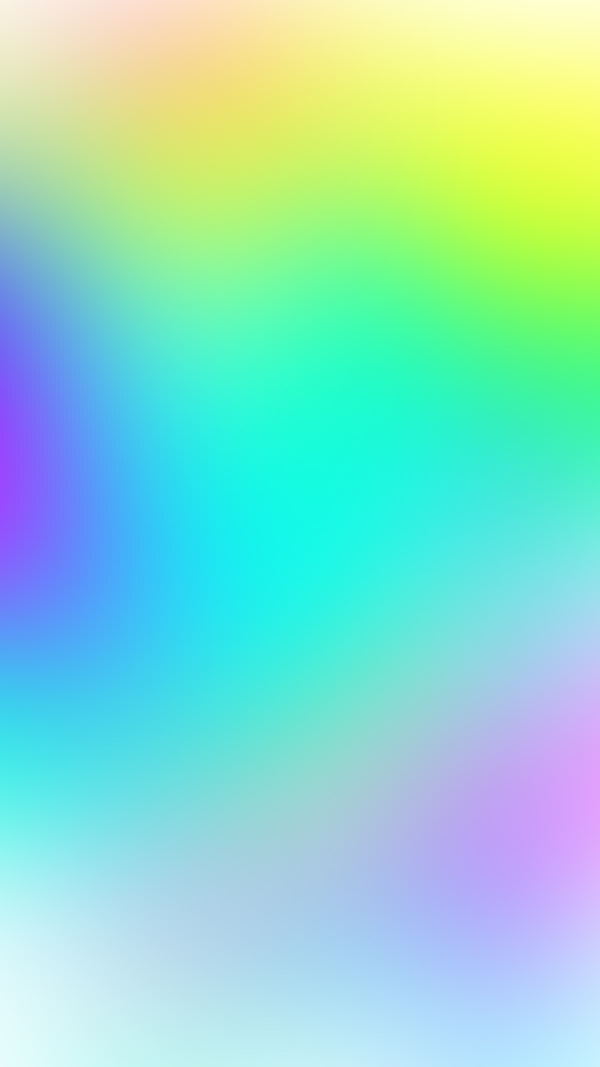 Обои