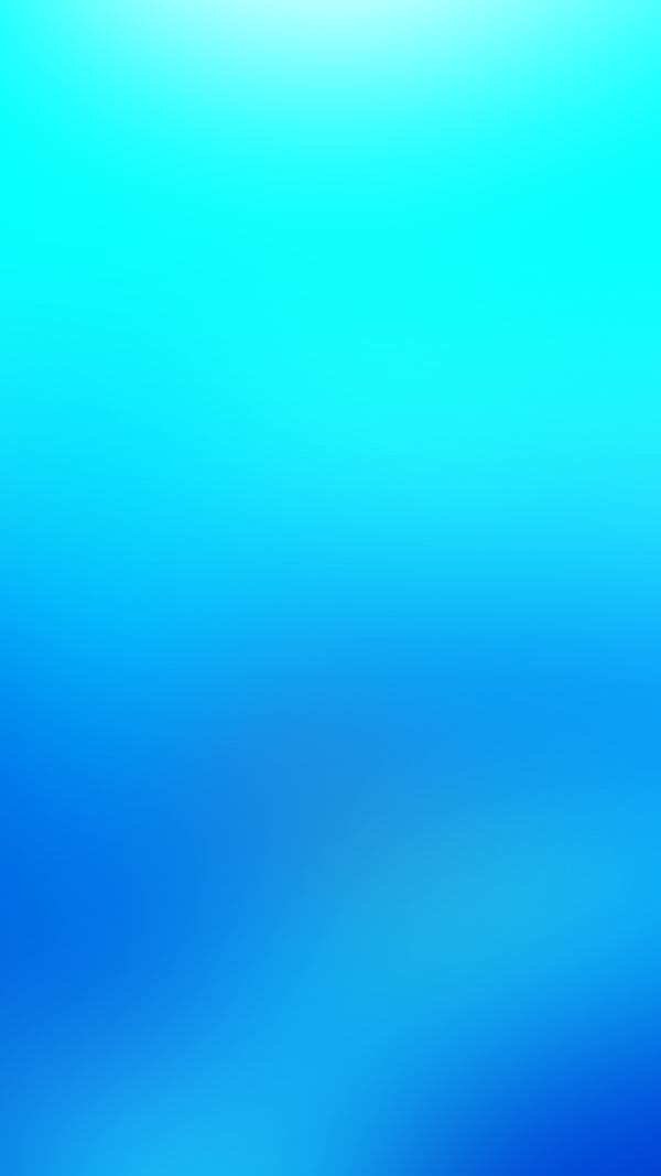 Обои