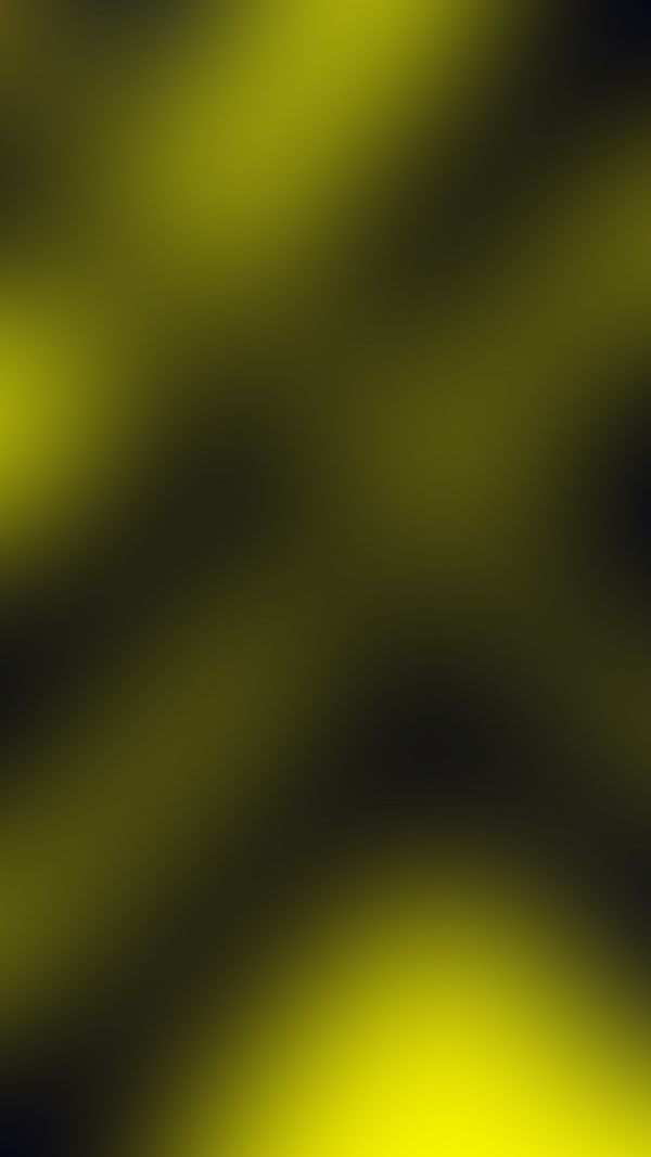Обои