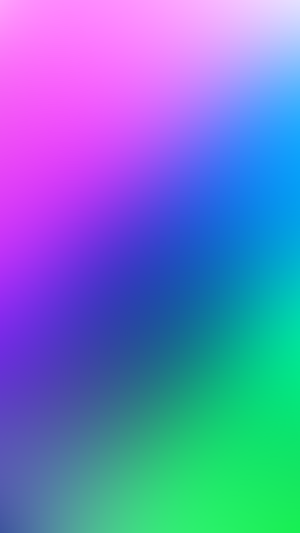 Обои