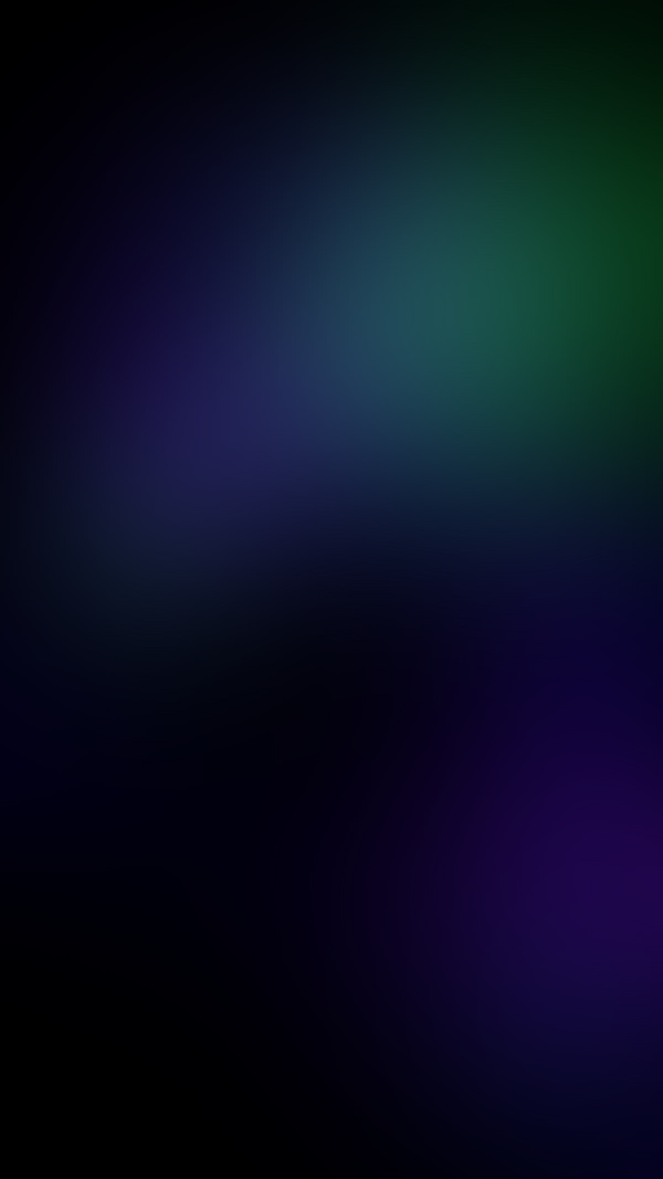 Обои