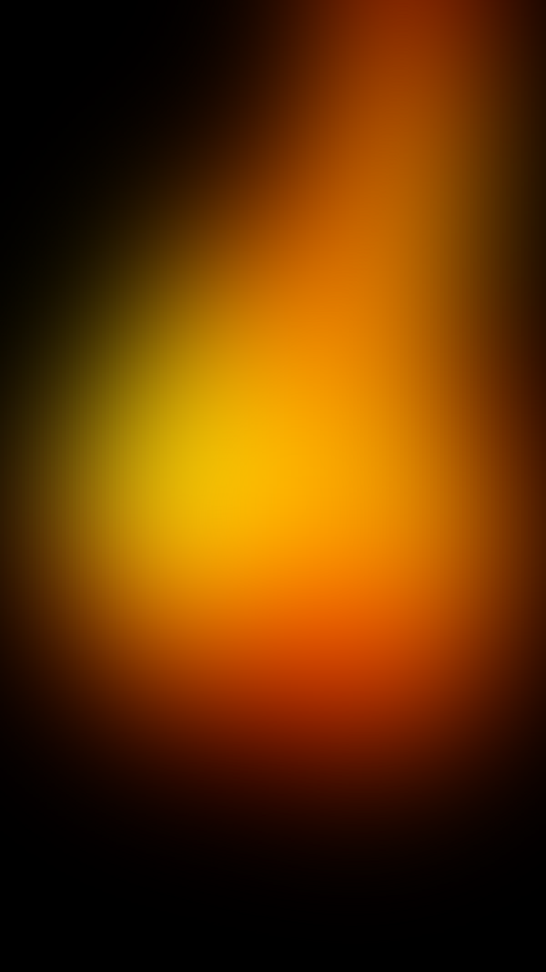 Обои