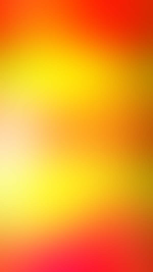 Обои
