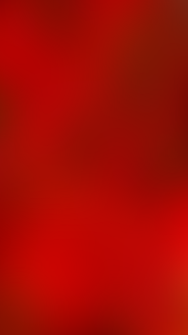 Обои