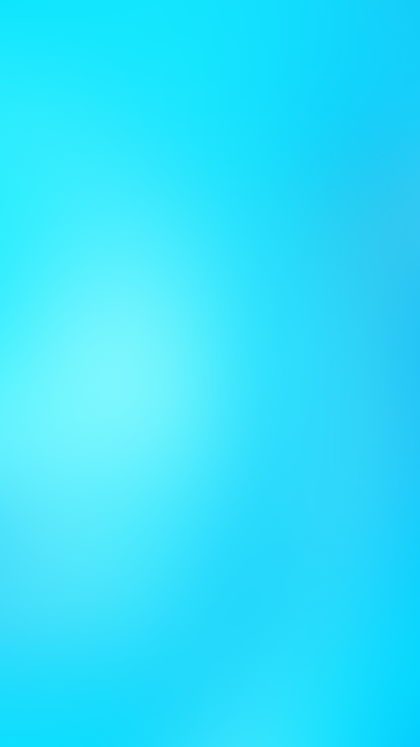Обои