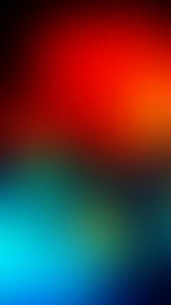 Обои