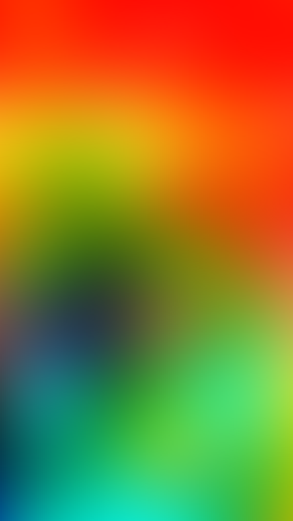 Обои