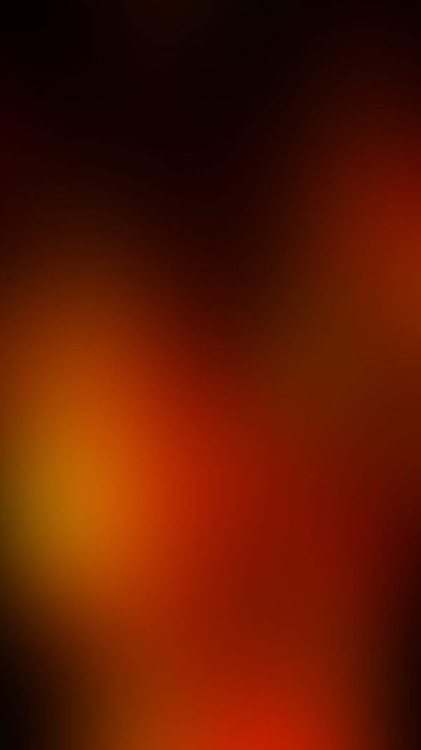 Обои