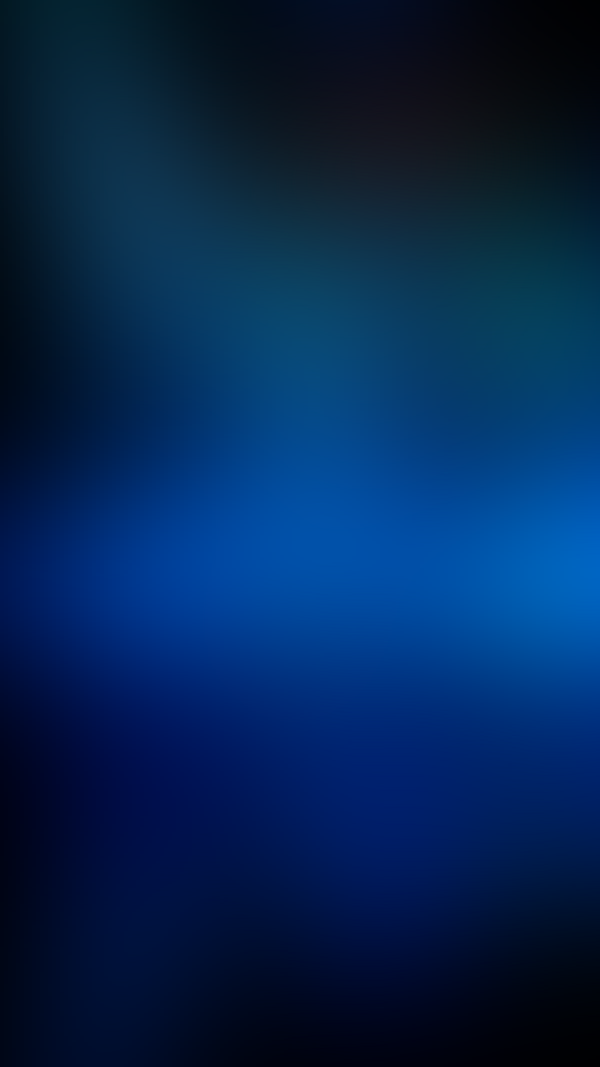 Обои