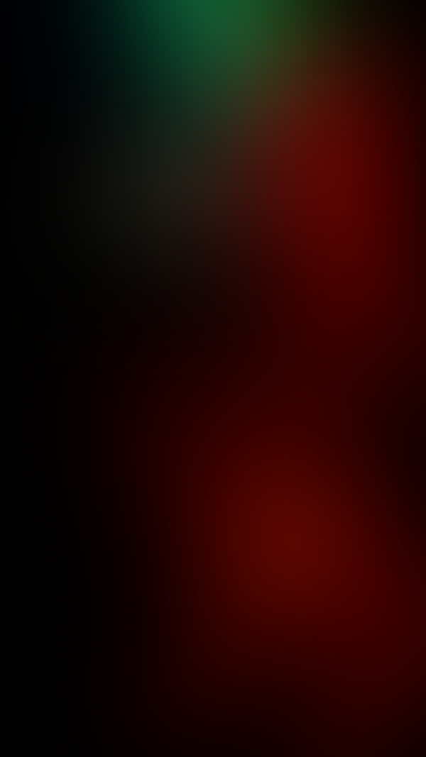 Обои
