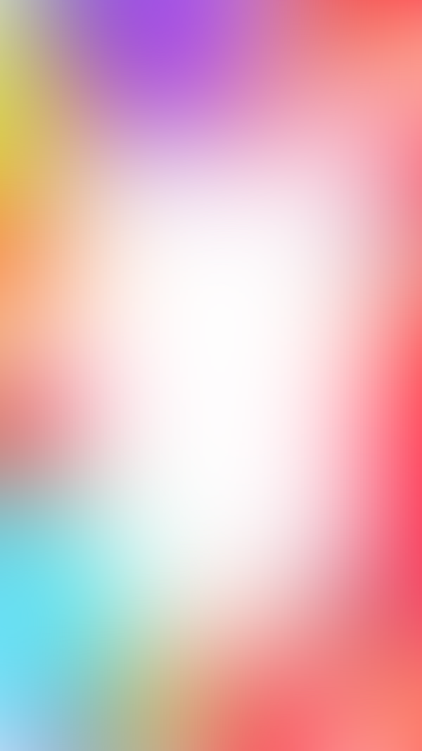 Обои