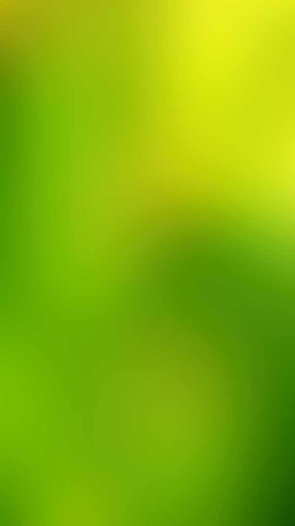 Обои