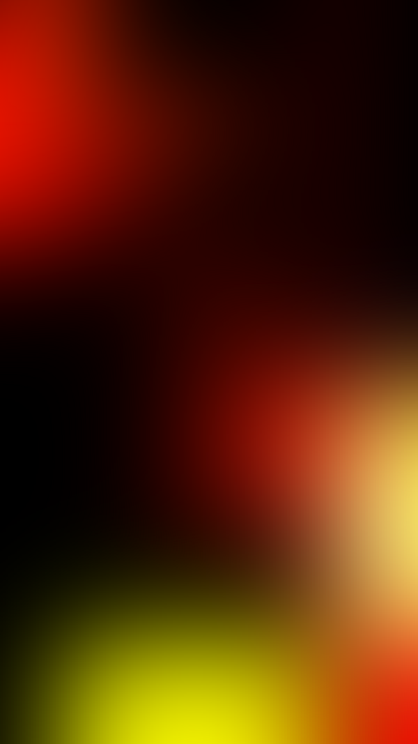 Обои