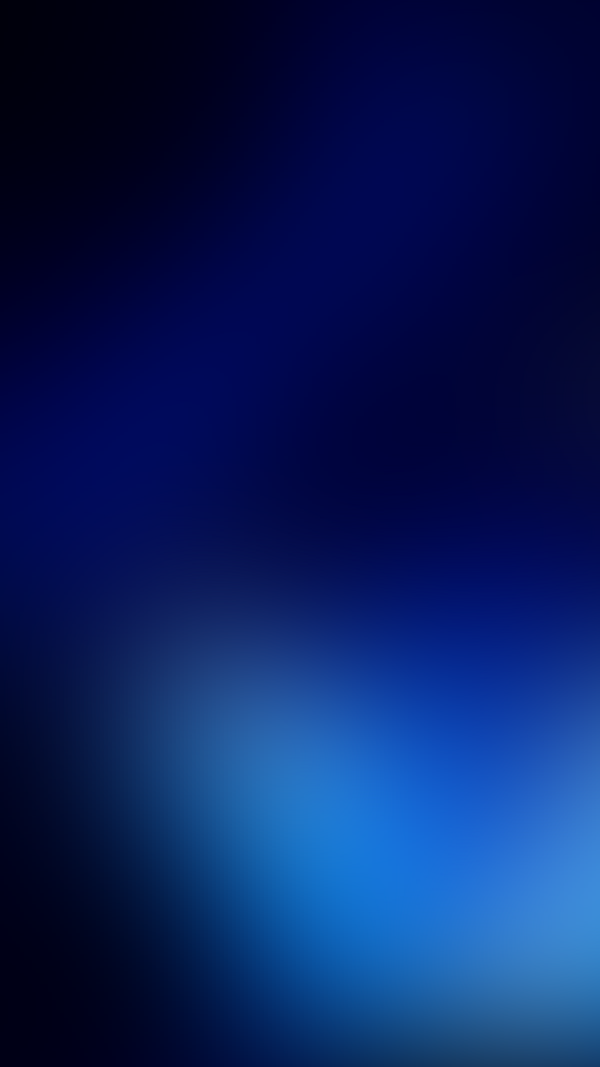 Обои