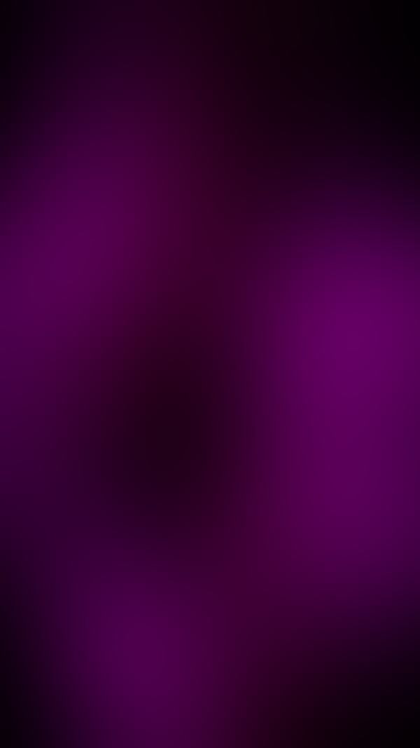 Обои