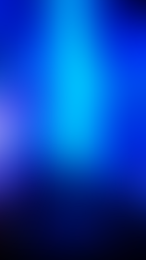 Обои
