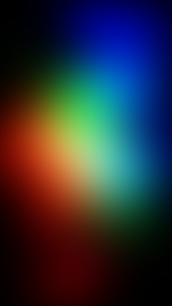 Обои