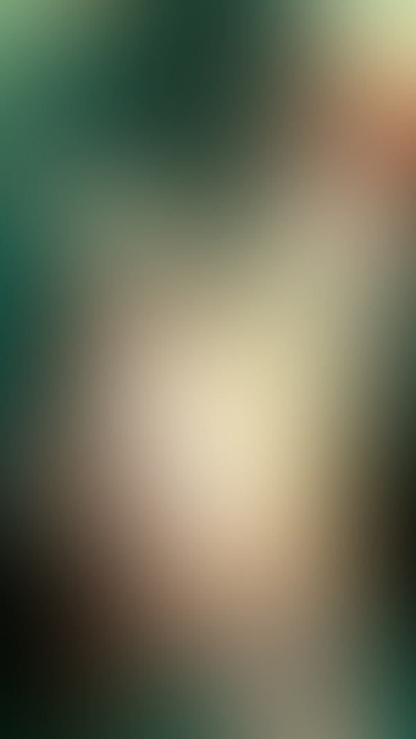 Обои