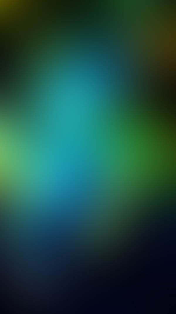 Обои