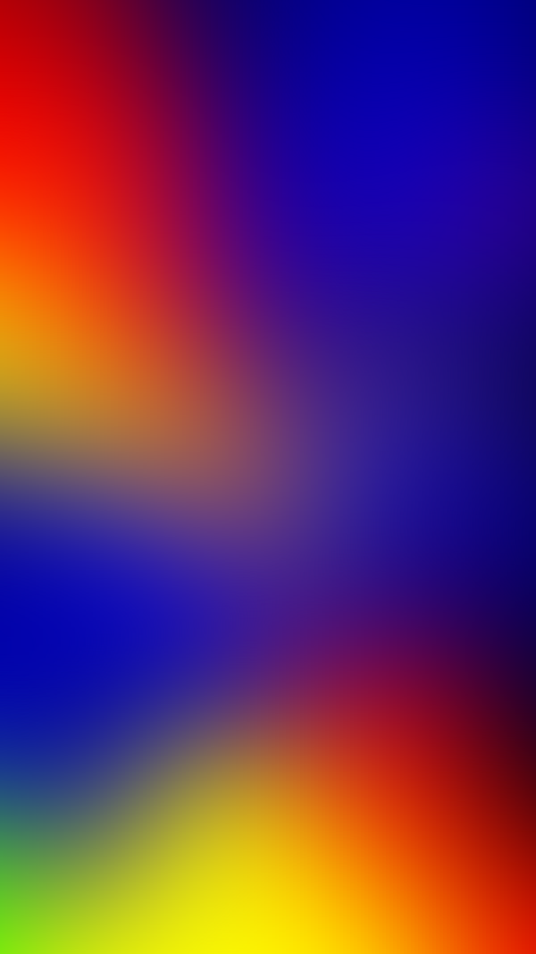 Обои