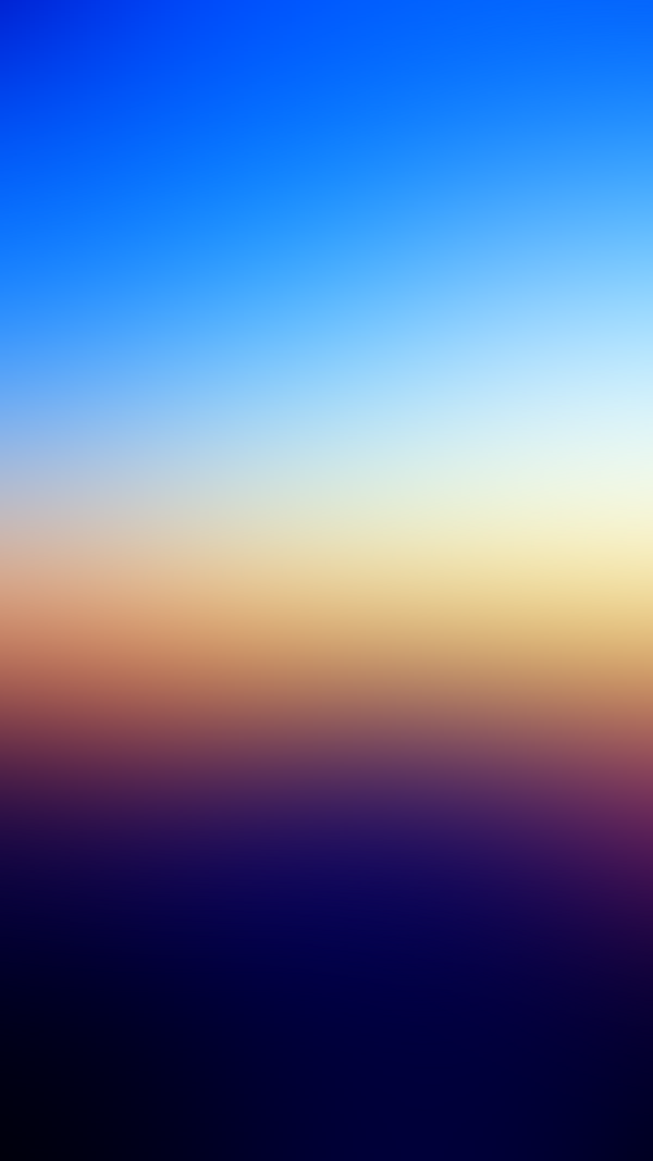 Обои