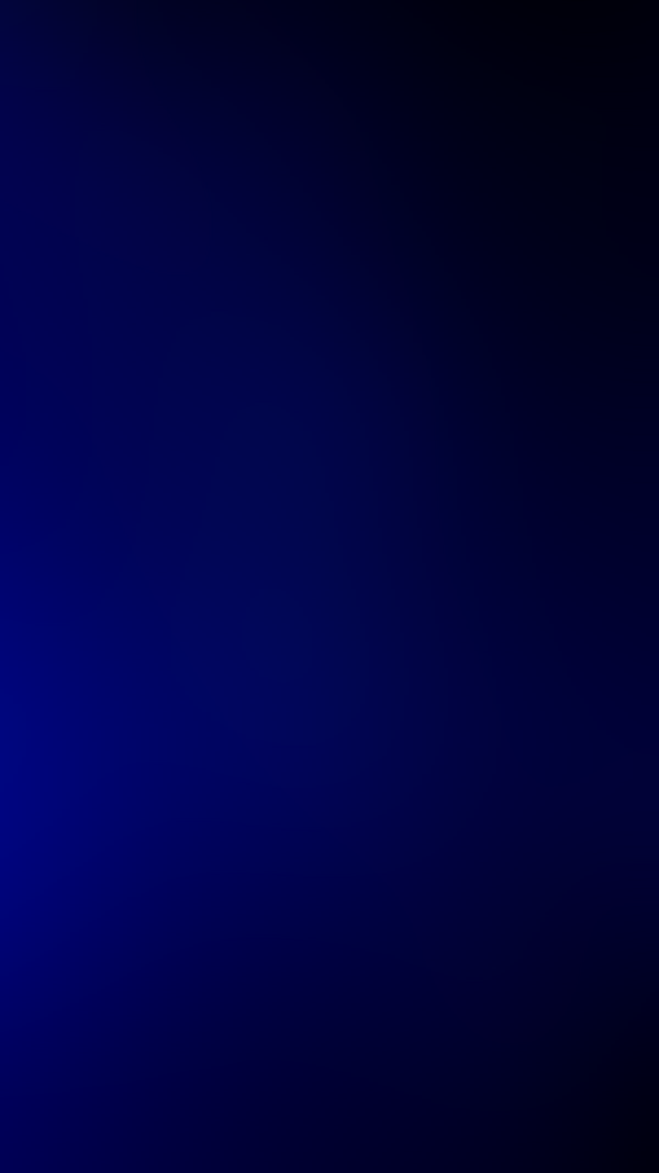 Обои