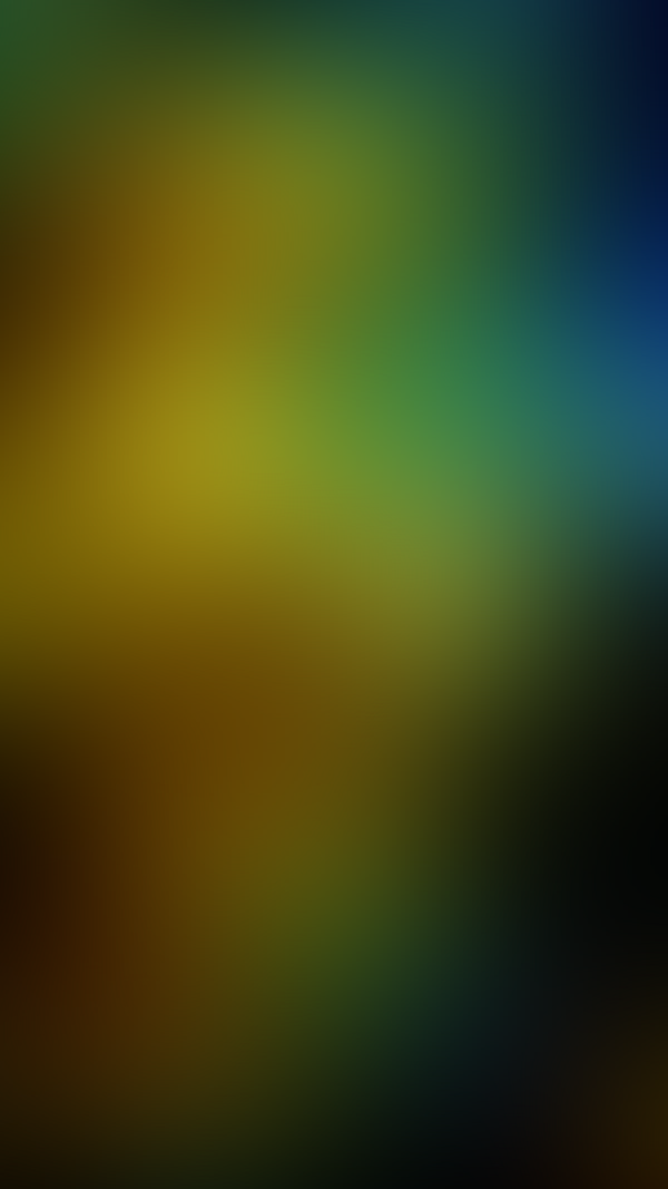 Обои
