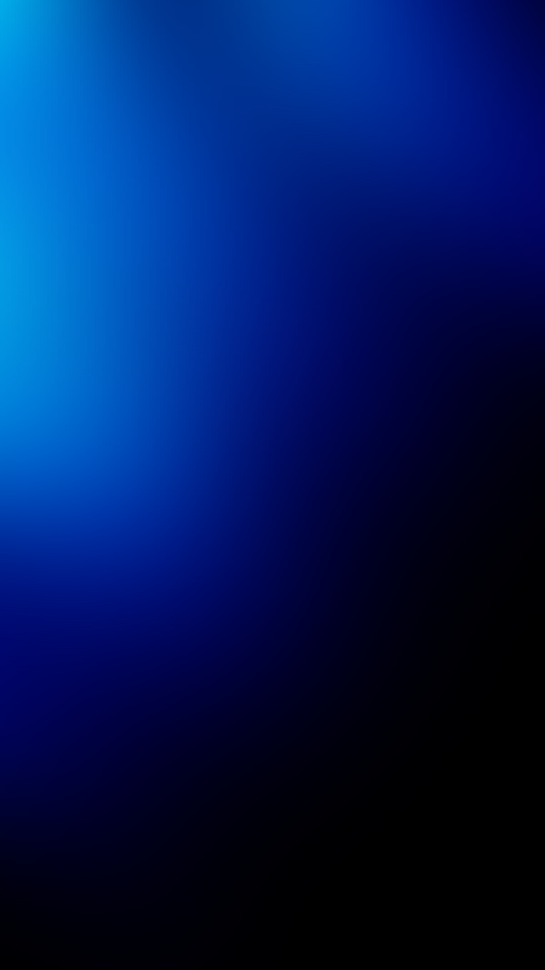 Обои