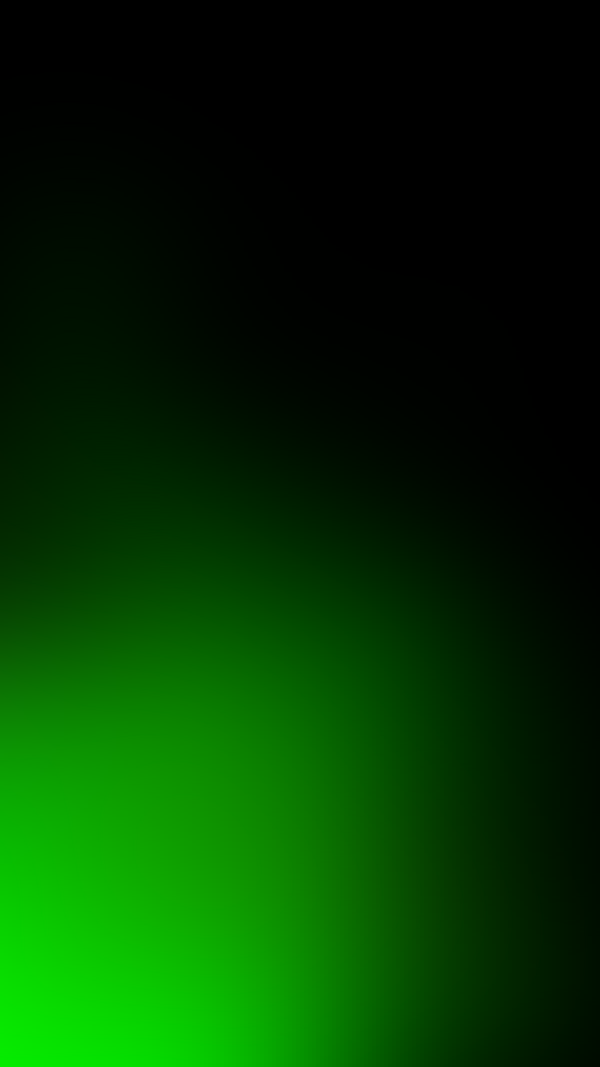 Обои