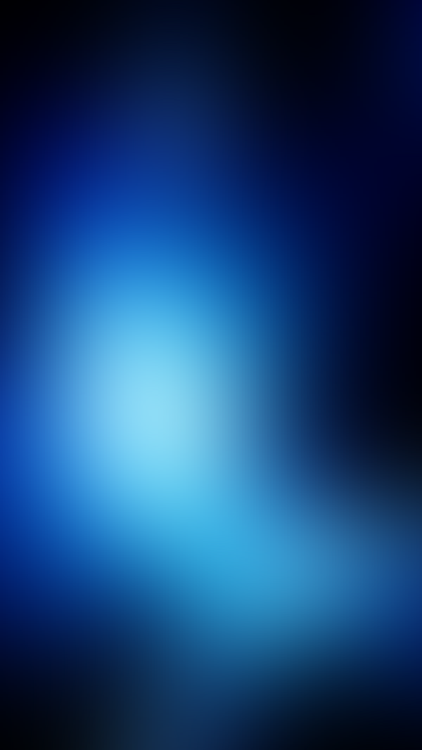 Обои