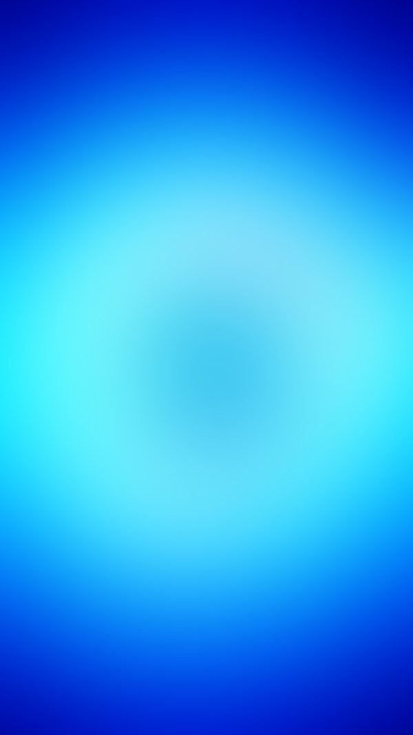 Обои