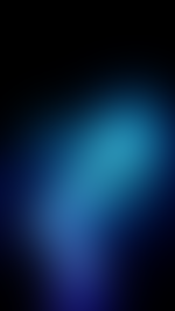 Обои