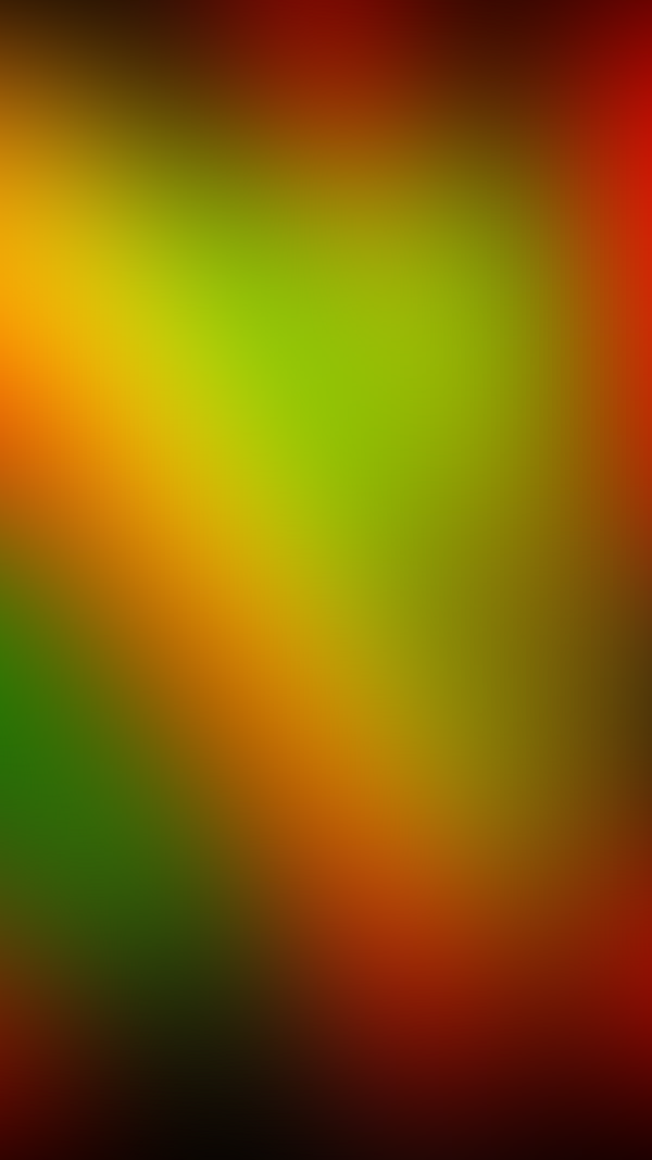 Обои