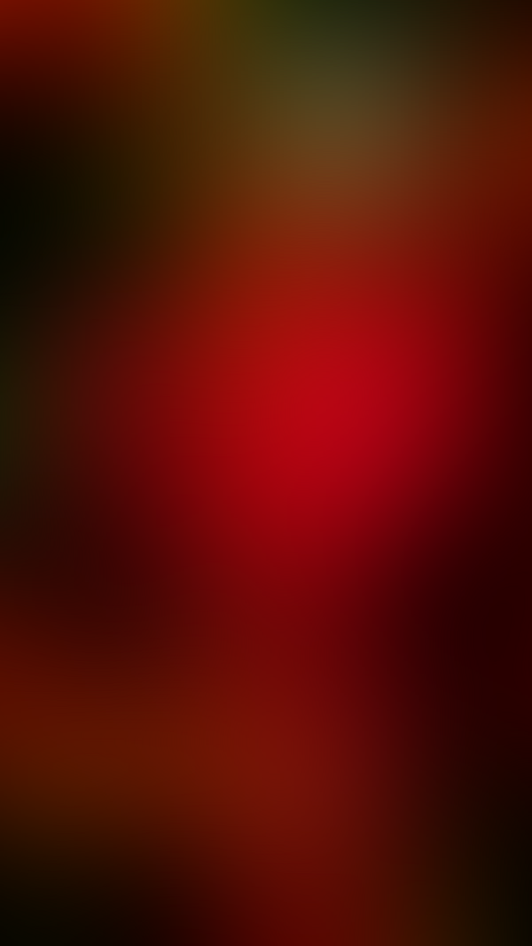 Обои