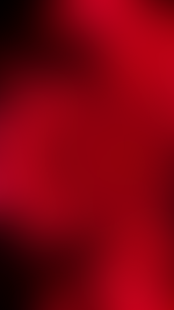 Обои