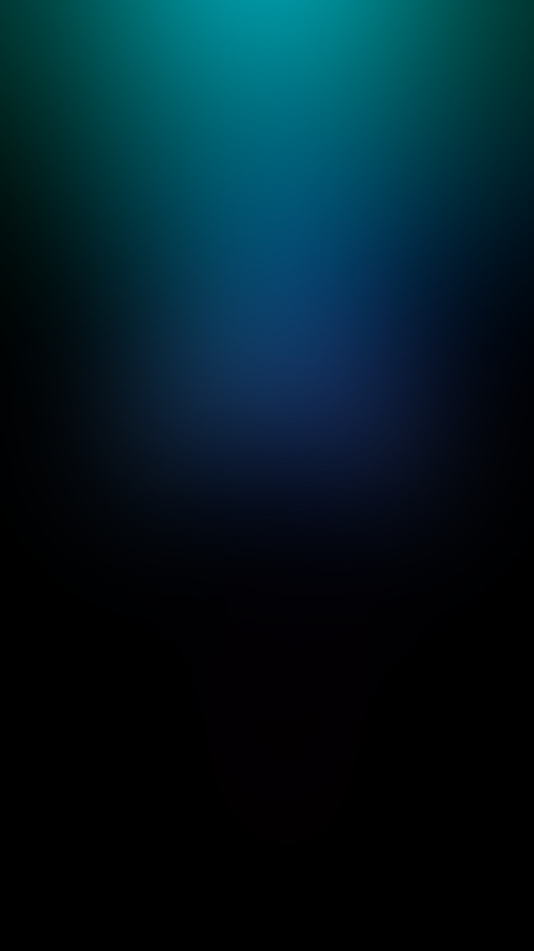 Обои